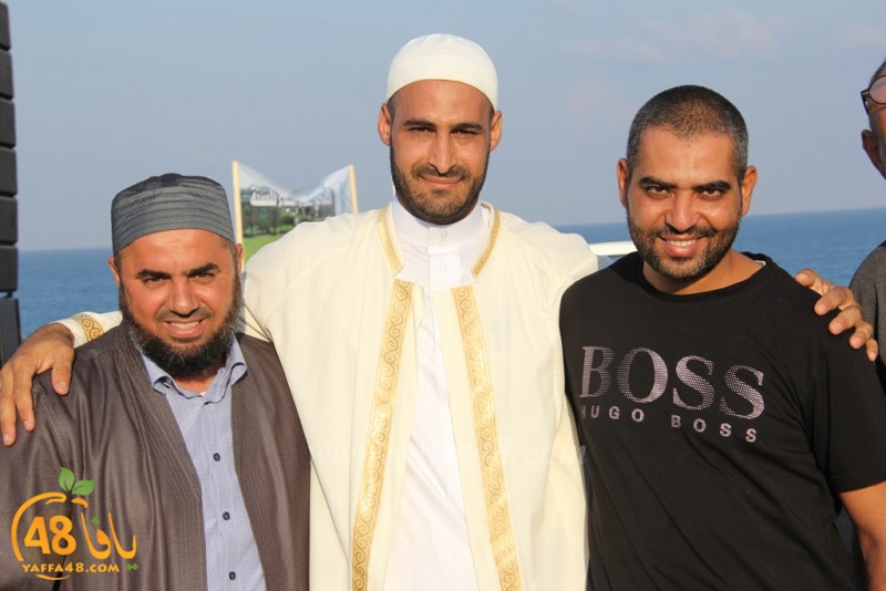 salah 3ed montahzah3 (189).JPG